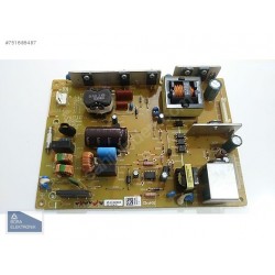 3BS0281611GP , VHR910R ,  FSP115-3F02 , ARCELIK TV 82-203 3HD , POWER BOARD